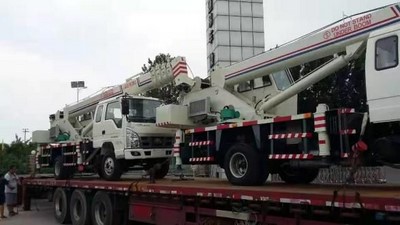 Строительство зданий